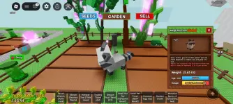 Screenshot_2025-09-11-09-31-00-341_com.roblox.client.webp Screenshot_2025-09-11-09-31-00-341_com.roblox.client.webp