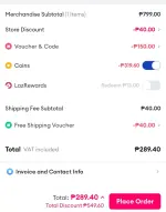 Screenshot_2025-09-11-11-59-21-091-edit_com.lazada.android.webp Screenshot_2025-09-11-11-59-21-091-edit_com.lazada.android.webp