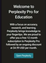 Screenshot_20250911-121913.webp
