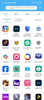 1000021020.webp 1000021020.webp