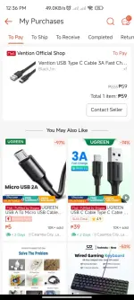 Screenshot_2025-09-11-12-36-19-162_com.shopee.ph.webp Screenshot_2025-09-11-12-36-19-162_com.shopee.ph.webp
