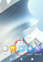 1000021027.webp 1000021027.webp