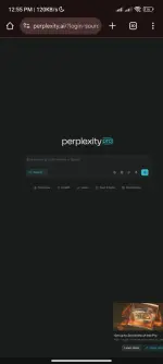 Screenshot_2025-09-11-12-55-14-797_com.android.chrome.webp