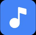 1000002777.webp
