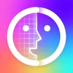 icon.webp