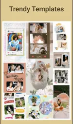 1000002796.webp