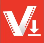 1000002814.webp 1000002814.webp