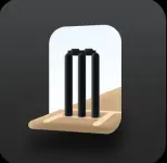 1000002819.webp 1000002819.webp