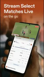 1000002821.webp 1000002821.webp