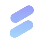 1000002833.webp