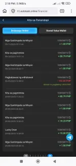 Screenshot_2025-09-11-14-18-46-266_org.mozilla.firefox.webp Screenshot_2025-09-11-14-18-46-266_org.mozilla.firefox.webp