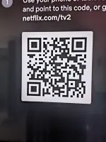 497.webp
