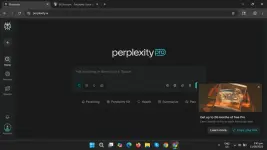 Screenshot (149).webp