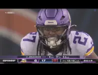 Screenshot_20250911_083114_Network Stream (Video) Player.webp