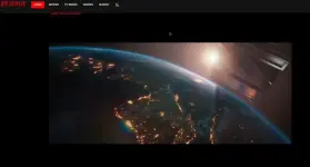 1757576052966.webp 1757576052966.webp