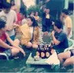 baha-ka-lang-filipino-ako-16.webp