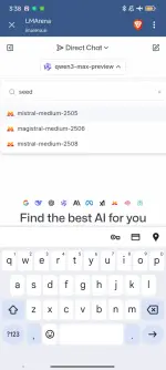 1000002522.webp 1000002522.webp