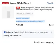 Screenshot_2025-09-11-15-51-54-035-edit_com.lazada.android.webp Screenshot_2025-09-11-15-51-54-035-edit_com.lazada.android.webp