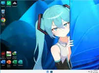 windows11.webp windows11.webp