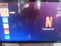 17575780303155533183624109213584.webp