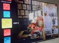 1000041620.webp
