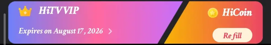 9564.webp