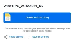 123123123123.webp 123123123123.webp