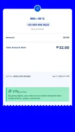 GCash-639694066625-11092025171153.PNG.webp