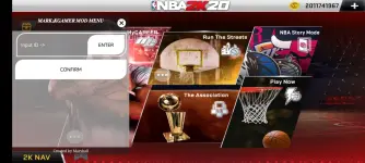 Screenshot_2025-09-11-17-34-07-522_com.t2ksports.nba2k20and.webp Screenshot_2025-09-11-17-34-07-522_com.t2ksports.nba2k20and.webp