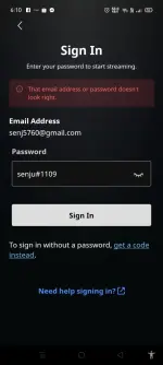 Screenshot_2025-09-11-18-10-16-70_bdaad3e322915c3cc5d17b187d5414be.webp