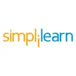 images.webp