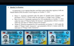 dpwh-bulacan-engineers-false-******-IDs.webp