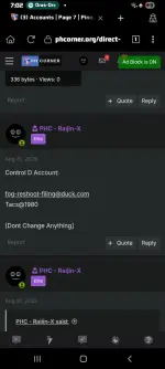 Screenshot_20250911_190256.webp