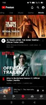 Screenshot_20250911-190302.webp Screenshot_20250911-190302.webp