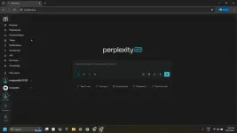 Screenshot (19).webp