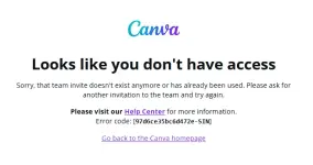 c1.webp c1.webp