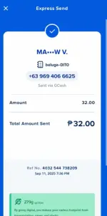 Messenger_creation_FDA45161-FC7B-45D5-9CD7-5232BB9F8F73.webp
