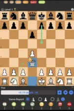 1000003582.webp 1000003582.webp