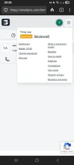 Screenshot_20250911_202506_DuckDuckGo.webp