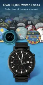 1000003594.webp 1000003594.webp