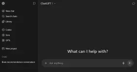 chat.webp