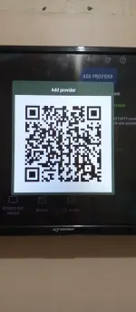17575950798048020155067583227191.webp
