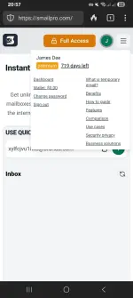 Screenshot_20250911_205727_DuckDuckGo.webp Screenshot_20250911_205727_DuckDuckGo.webp