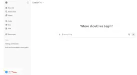 1757595811507.webp