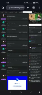 Screenshot_2025-09-11-13-33-33-45_40deb401b9ffe8e1df2f1cc5ba480b12.webp Screenshot_2025-09-11-13-33-33-45_40deb401b9ffe8e1df2f1cc5ba480b12.webp