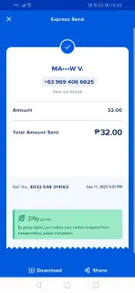 Screenshot_20250911_212008_com.globe.gcash.android.webp