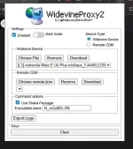 Screenshot 2025-09-11 212854.webp