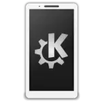 250px-KDE_Connect_Logo.webp 250px-KDE_Connect_Logo.webp