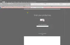 1757597685170.webp