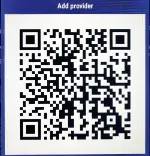 Ottqr.webp